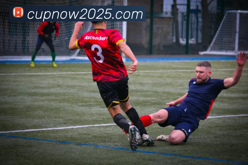 九游会官网平台生态图