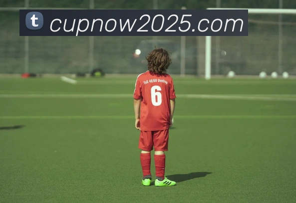 九游会官网全站App