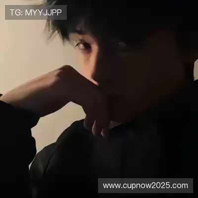 傅萍焕