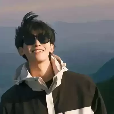 贡曼寒