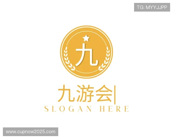 关于九游会